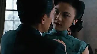18 China XXX 0