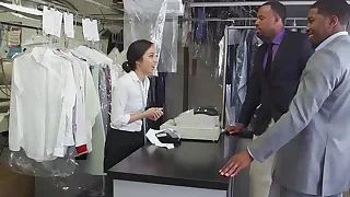 18 Japanese Sex 0