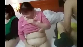 Asian Porn Movies 38