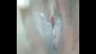 419 virgin porn videos