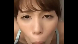 3551 facial porn videos