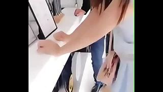 1135 chinese porn videos