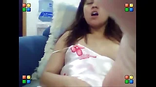 1135 chinese porn videos